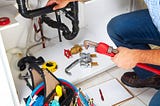 Water Heater Repair Phoenix