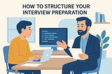 Technical Interviews: How to Prepare, What to Expect, and How to Stay Confident