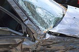 Understanding Missouri Total Loss Vehicle Claims