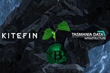 Kitefin Capital backs Australia’s Greenest Bitcoin Mining Project