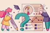Why Design CVs are useless (and how to fix them)