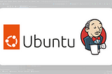 Deploy Jenkins in Ubuntu Server