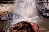 Moses Sumney’s “græ” is a Transcendental Soul and Pop Experience