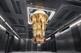 Quantum Computing: What’s the Fuss About
