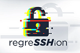 RegreSSHion (CVE-2024–6387): Dive into the Latest OpenSSH Server Threat