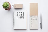 10 Best Project Management Software in 2021