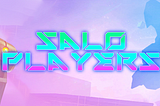 How to Buy Salo Players (SALO)