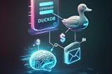 How I Built a Data Pipeline with AI Report Automation