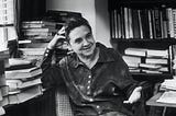 女同志連續體：Adrienne Rich〈強迫異性戀與女同志存在〉