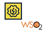 Calling WSO2 Enterprise Integrator SOAP Services using WSO2 Streaming Integrator.