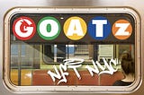 GOATz June Update — SZN 10