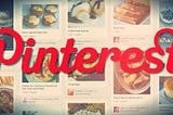 Re-Discovering Pinterest