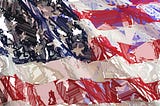 The Untied States of Embarrica