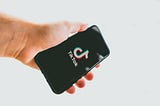 How to start TikTok…ing