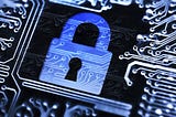5 Cyber Security trends to look out for in 2017