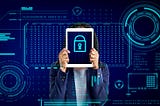 Application Security: Protecting Your Software