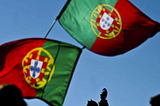 Hot Startups in Portugal