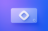 Monad Token Sale on Coinbase