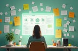 From Scattered Notes to Organized Life — Thanks to AI
