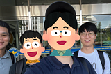 저작권법 위반으로 고소 당하고 온 썰