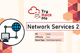 thm-network-services-2-banner