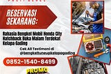 Servis Mobil Agya, Servis Mobil Avanza Terdekat, Servis Mobil Berapa Jam, Servis Mobil Baru Berapa Km, Servis Mobil Berapa, Servis Mobil Berkala Apa Saja, Servis Mobil Berapa Km, Servis Mobil Baru, Servis Mobil Biaya, Servis Mobil Berapa Duit