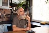 The Top 8 Ways That Seniors Can Benefit From Cannabis