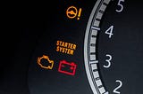 Simple fixes to officially eliminated your “Check Engine Light”
