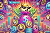 Create and Customize Meme Coins with MemeCoinGenerator
