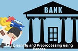 Exploratory Data Analysis — Loan Investment Case Study — Part 1