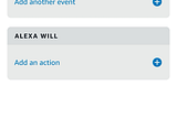 How to Create Automatic Alexa Reminders with the Easy Task Skill