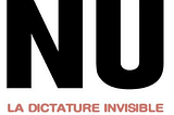 L’HOMME NU / LA DICTATURE INVISIBLE DU NUMERIQUE