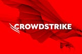 Hunting In the Shadows: CrowdStrike’s Advanced Threat Detection Prowess
