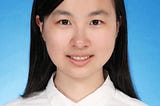 An Interview with Ph.D. Candidate Xinyun Chen