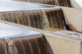 10 ways to drive engineering excellence in your team