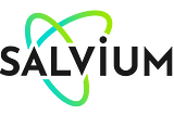 How to Mine Salvium (SAL)? Complete Beginner’s Guide