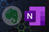 Export Evernote to OneNote Correctly