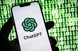 Revealing the Free Calling Feature on ChatGPT — A Hidden Gem