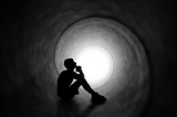 The Power and Value of Remorse — Part 2 of 3