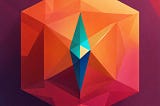 Angular Performance Optimization Techniques