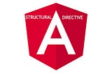 Advanced Angular Structural Directive to Render Long Lists