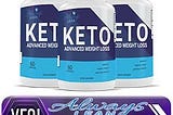 Always Lean Keto Pills Reviews #Top Weight Loss Tips!