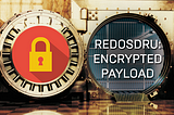 Redosdru — Encrypting DLL Payloads to Avoid On-Disk Signatures