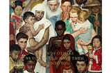 Revisiting Rockwell’s Golden Rule