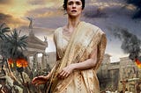 Historical Movie Review: Agora