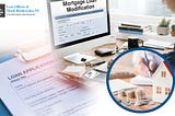 Understanding Loan Modification in New York: A Path to Financial Relief
