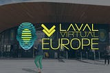 The 24th edition of the Laval Virtual conference and exhibition recently took place in France…