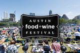 8 of the Best Events in Austin This Month