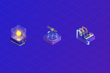 Dev Update March 2020