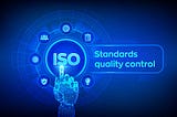 Why Is ISO Certification Important?